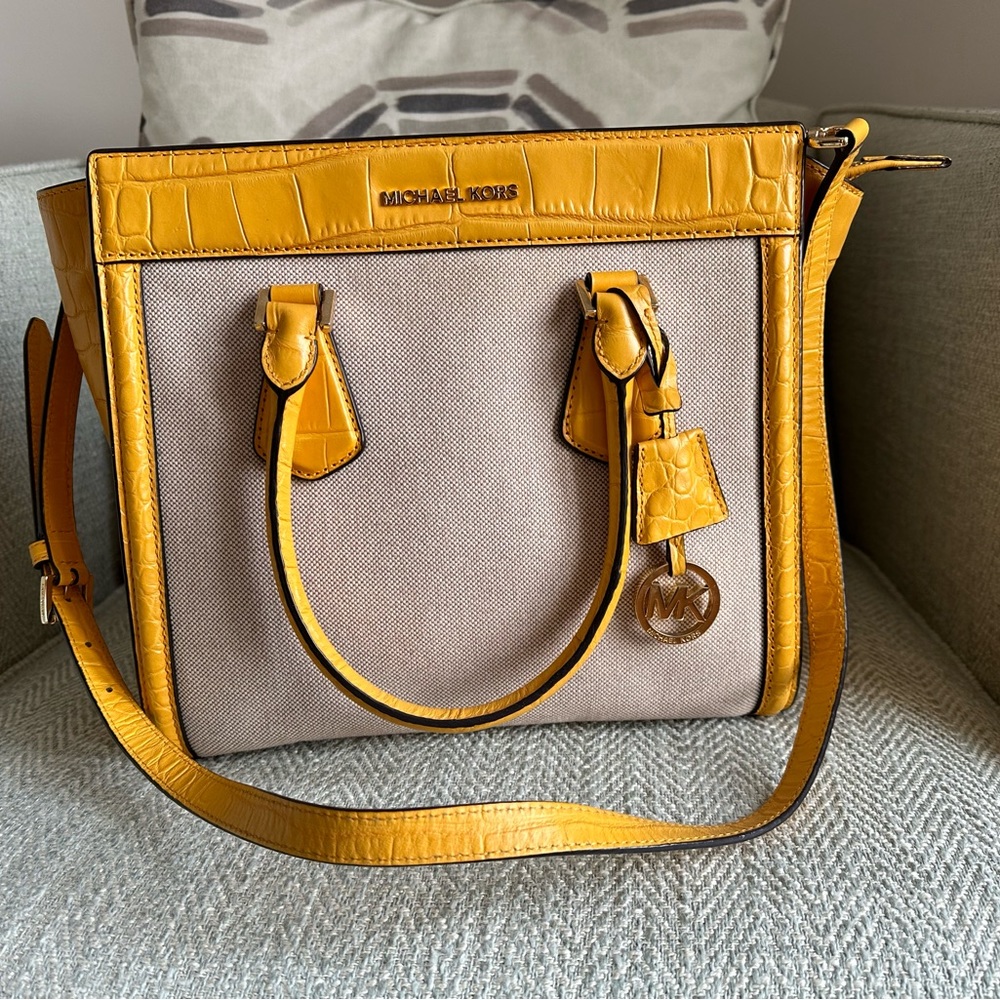 Michael Kors Handbag